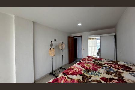 Apartamento para alugar com 115m², 3 quartos e 1 vaga Apartamento para alugar com 115m², 3 quartos e 1 vagaQuarto 1