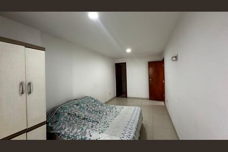Apartamento para alugar com 115m², 3 quartos e 1 vaga Apartamento para alugar com 115m², 3 quartos e 1 vagaSuíte