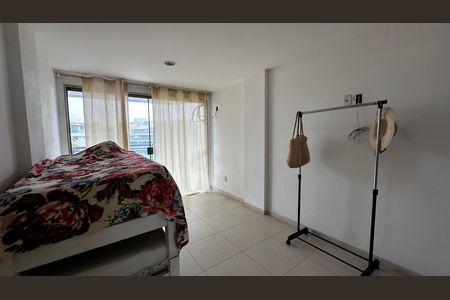 Apartamento para alugar com 115m², 3 quartos e 1 vaga Apartamento para alugar com 115m², 3 quartos e 1 vagaQuarto 1