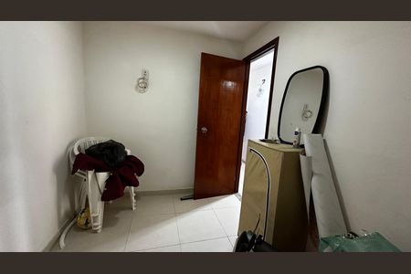 Apartamento para alugar com 115m², 3 quartos e 1 vaga Apartamento para alugar com 115m², 3 quartos e 1 vagaQuarto 2