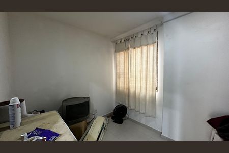 Apartamento para alugar com 115m², 3 quartos e 1 vaga Apartamento para alugar com 115m², 3 quartos e 1 vagaQuarto 2