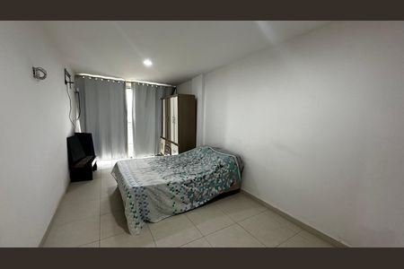 Apartamento para alugar com 115m², 3 quartos e 1 vaga Apartamento para alugar com 115m², 3 quartos e 1 vagaSuíte