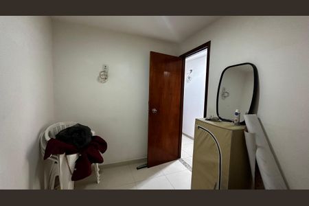 Apartamento para alugar com 115m², 3 quartos e 1 vaga Apartamento para alugar com 115m², 3 quartos e 1 vagaQuarto 2