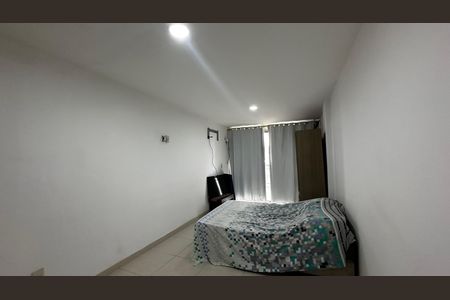 Apartamento para alugar com 115m², 3 quartos e 1 vaga Apartamento para alugar com 115m², 3 quartos e 1 vagaSuíte