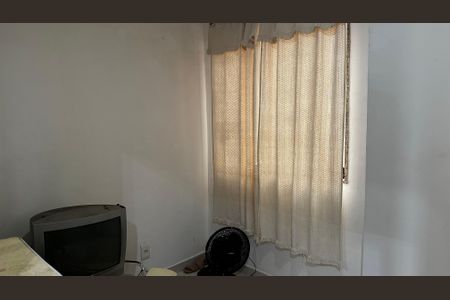 Apartamento para alugar com 115m², 3 quartos e 1 vaga Apartamento para alugar com 115m², 3 quartos e 1 vagaQuarto 2