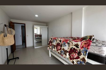 Apartamento para alugar com 115m², 3 quartos e 1 vaga Apartamento para alugar com 115m², 3 quartos e 1 vagaQuarto 1