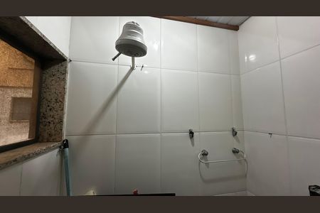Apartamento para alugar com 115m², 3 quartos e 1 vaga