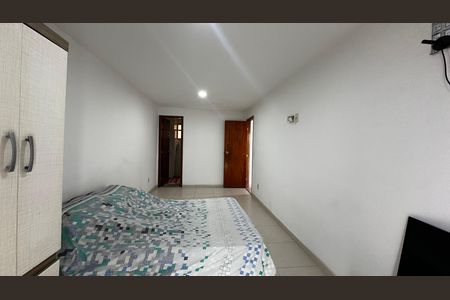 Apartamento para alugar com 115m², 3 quartos e 1 vaga Apartamento para alugar com 115m², 3 quartos e 1 vagaSuíte