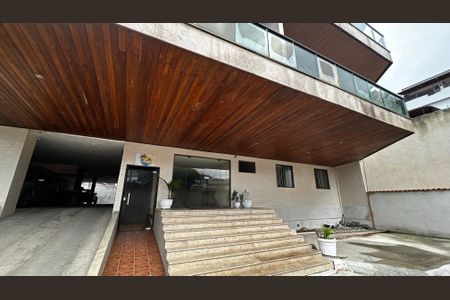 Apartamento para alugar com 115m², 3 quartos e 1 vaga Apartamento para alugar com 115m², 3 quartos e 1 vagaÁrea comum