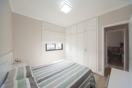 Apartamento para alugar com 93m², 2 quartos e 1 vagaquarto 1