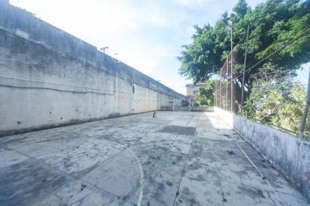 Apartamento para alugar com 93m², 2 quartos e 1 vagaQuadra Esportiva