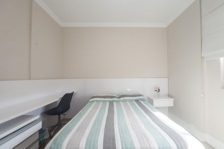 Apartamento para alugar com 93m², 2 quartos e 1 vagaquarto 1