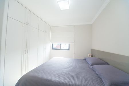 Apartamento para alugar com 93m², 2 quartos e 1 vagaquarto 2