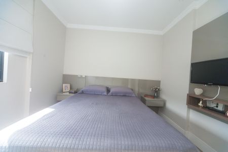 Apartamento para alugar com 93m², 2 quartos e 1 vagaquarto 2