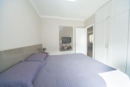 Apartamento para alugar com 93m², 2 quartos e 1 vagaquarto 2