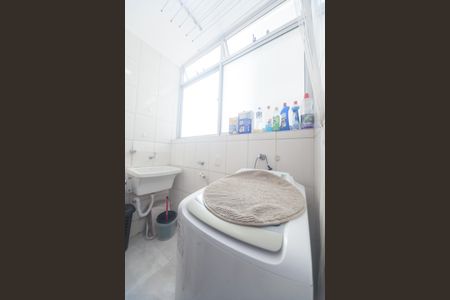 Apartamento para alugar com 93m², 2 quartos e 1 vagaÁrea de Serviço