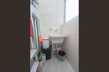Apartamento para alugar com 93m², 2 quartos e 1 vagaÁrea de Serviço