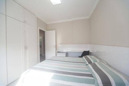 Apartamento para alugar com 93m², 2 quartos e 1 vagaquarto 1