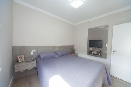 Apartamento para alugar com 93m², 2 quartos e 1 vagaquarto 2