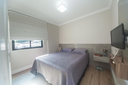 Apartamento para alugar com 93m², 2 quartos e 1 vagaquarto 2