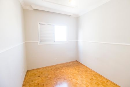 Apartamento para alugar com 58m², 2 quartos e 1 vagaQuarto 2