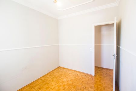 Apartamento para alugar com 58m², 2 quartos e 1 vagaQuarto 2