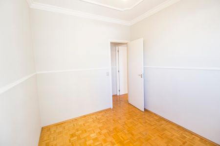 Apartamento para alugar com 58m², 2 quartos e 1 vagaQuarto 2