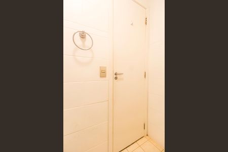 Apartamento para alugar com 58m², 2 quartos e 1 vagaBanheiro