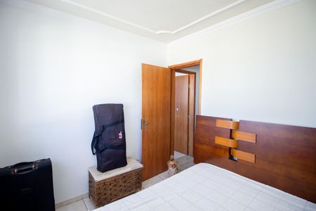 Apartamento à venda com 50m², 2 quartos e 1 vaga Apartamento à venda com 50m², 2 quartos e 1 vagaQuarto 1