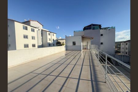 Apartamento à venda com 50m², 2 quartos e 1 vaga Apartamento à venda com 50m², 2 quartos e 1 vagaÁrea comum - Churrasqueira