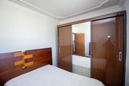 Apartamento à venda com 50m², 2 quartos e 1 vaga Apartamento à venda com 50m², 2 quartos e 1 vagaQuarto 1