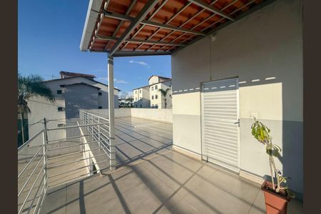 Apartamento à venda com 50m², 2 quartos e 1 vaga Apartamento à venda com 50m², 2 quartos e 1 vagaÁrea comum - Churrasqueira