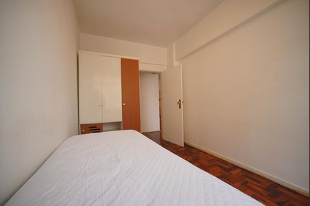 Apartamento para alugar com 106m², 3 quartos e 1 vagaQuarto 1