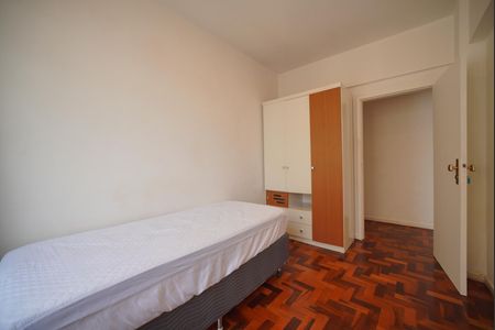 Apartamento para alugar com 106m², 3 quartos e 1 vagaQuarto 1