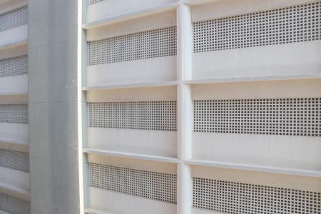 Apartamento à venda com 29m², 1 quarto e sem vagaVista da Sala e Cozinha