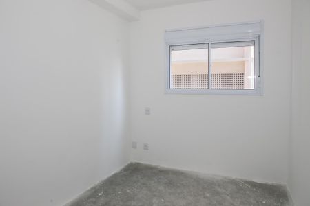 Apartamento à venda com 29m², 1 quarto e sem vagaSuíte