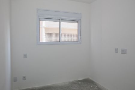 Apartamento à venda com 29m², 1 quarto e sem vagaSuíte