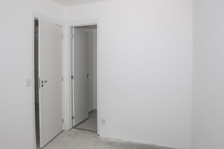 Apartamento à venda com 29m², 1 quarto e sem vagaSuíte
