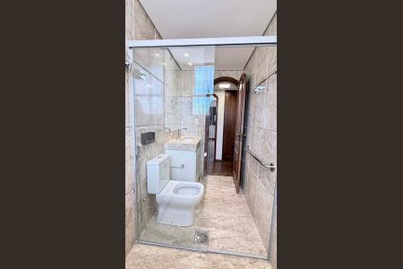 Apartamento à venda com 179m², 4 quartos e 2 vagas