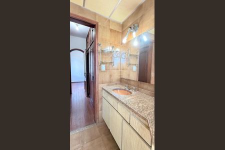 Apartamento à venda com 179m², 4 quartos e 2 vagas