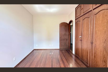 Apartamento à venda com 179m², 4 quartos e 2 vagas