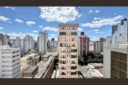 Apartamento à venda com 179m², 4 quartos e 2 vagas