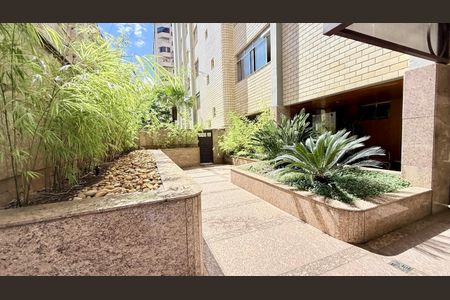 Apartamento à venda com 179m², 4 quartos e 2 vagas