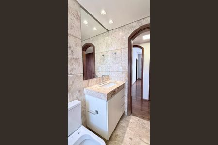 Apartamento à venda com 179m², 4 quartos e 2 vagas