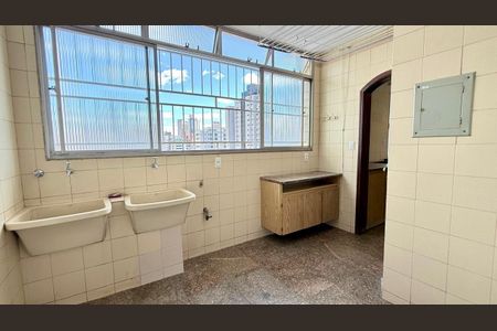 Apartamento à venda com 179m², 4 quartos e 2 vagas