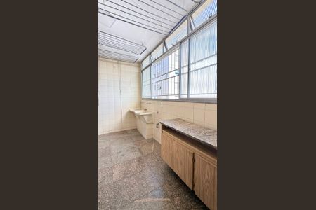 Apartamento à venda com 179m², 4 quartos e 2 vagas