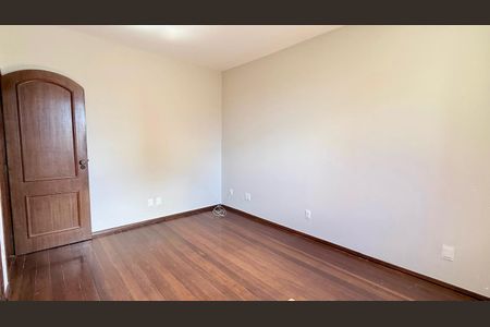 Apartamento à venda com 179m², 4 quartos e 2 vagas