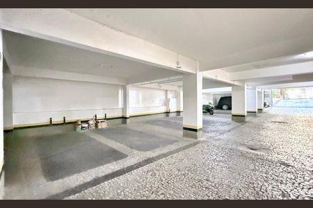 Apartamento à venda com 179m², 4 quartos e 2 vagas