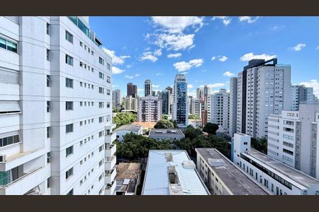 Apartamento à venda com 179m², 4 quartos e 2 vagas