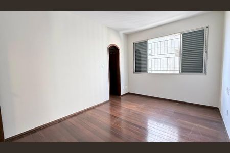 Apartamento à venda com 179m², 4 quartos e 2 vagas
